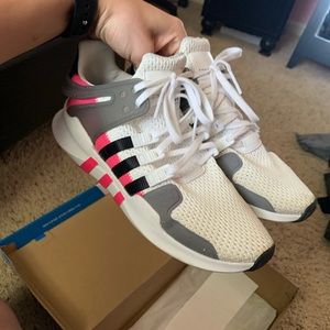 Adidas EQT